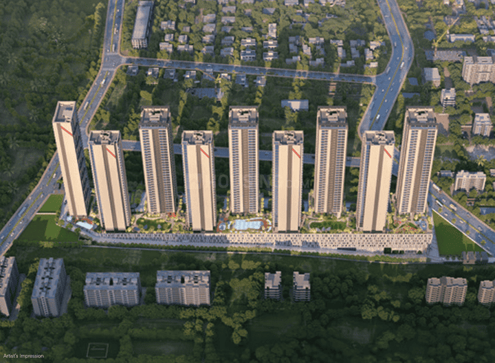 ANP Privado Main Image 1