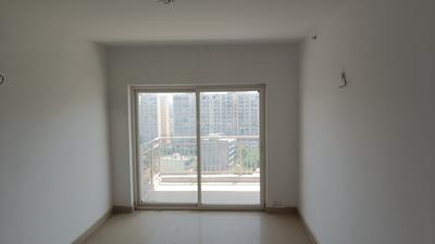 3.5 BHK Duplex