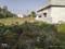 Image of 1352 Sq.ft Residential Plot / Land for sale in Herbertpur, Dehradun for Rs. 1400000