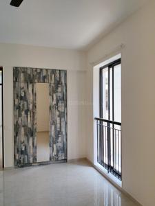 Bedroom Image of 1606 Sq.ft 4 BHK Apartment / Flat for sale in Nungambakkam Chennai for Rs. 37500000