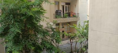 Image of 1079 Sq.ft 3 BHK Apartment / Flat for sale in Nangla Tashi, Meerut for Rs. 2500000