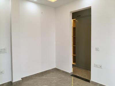 Bedroom Image of 1750 Sq.ft 3 BHK Builder Floor for sale in Vipul World Plots, Sector 48 Gurgaon for Rs. 19000000