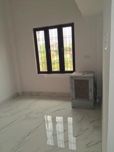 1 RK Independent Builder Floor