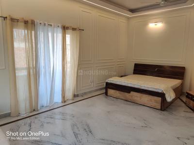 Bedroom Image of 6795 Sq.ft 4 BHK Villa for sale in Mussoorie Road Dehradun for Rs. 100000000