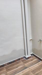 Bedroom Image of 2200 Sq.ft 3 BHK Duplex for sale in Kolar Road Bhopal for Rs. 9500000