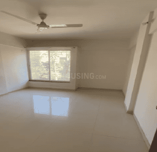 Image of 800 Sq.ft 1 BHK Apartment / Flat for rent in Venkatesh Oxy Bonita, Lohegaon, Pune for Rs. 20000