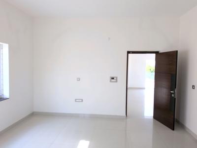 Bedroom Image of 2540 Sq.ft 4 BHK Villa for sale in Kushaiguda Secunderabad for Rs. 20321000