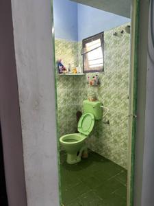 Image of 1200 Sq.ft 3 BHK Independent House for sale in Semmancheri, Chennai for Rs. 12500000