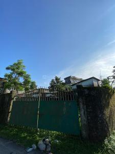 Image of 2880 Sq.ft 3 BHK Independent House for sale in Panchanai, Siliguri for Rs. 9000000