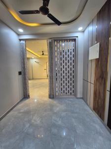 Hall Image of 2200 Sq.ft 3 BHK Apartment / Flat for sale in Raja Park Jaipur for Rs. 15000000