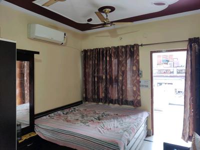 Bedroom Image of 3200 Sq.ft 8 BHK Independent House for sale in Patel Nagar Ghaziabad for Rs. 35400000
