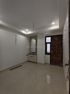 Bedroom Image of 1400 Sq.ft 3 BHK Apartment / Flat for sale in Sector 74 Noida for Rs. 5599999