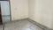 Sector C, Vasant Kunj Bedroom Two 2