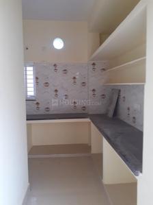 Kitchen Image of 4500 Sq.ft 5 BHK Independent House for sale in Uppal Hyderabad for Rs. 23000000