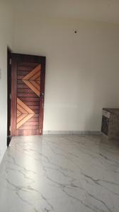 Hall Image of 1600 Sq.ft 3 BHK Independent House for sale in Kondaiyapalayam Coimbatore for Rs. 8000000