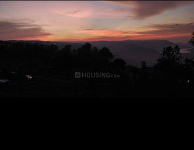Balcony Image of 2000 Sq.ft 4 BHK Villa for sale in Panchgani Mahabaleshwar for Rs. 24400000