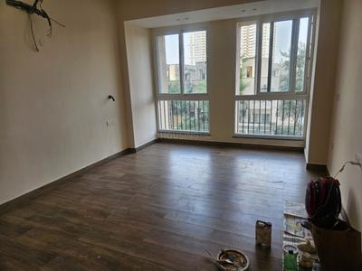 Hall Image of 2260 Sq.ft 3 BHK Apartment / Flat for sale in Jaypee Knights Court, Sector 131 Noida for Rs. 35000000