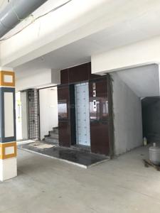 Image of 1135 Sq.ft 2 BHK Apartment / Flat for sale in Sri Vidhathri Vasatham, Electronic City, Bengaluru for Rs. 7600000