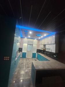 Image of 2385 Sq.ft 4 BHK Apartment / Flat for sale in Wave Veridia, Wave City, Ghaziabad for Rs. 31000000