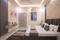 Gayatri Nagar, Sodala Bedroom 3