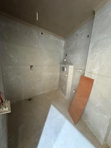 Image of 1300 Sq.ft 3 BHK Apartment / Flat for sale in Chhattarpur, New Delhi for Rs. 11000000
