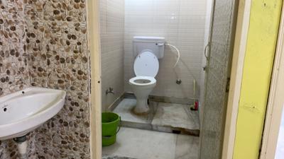 Image of 820 Sq.ft 2 BHK Independent House for rent in Keshtopur, Kolkata for Rs. 13000