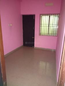 Bedroom Image of 200 Sq.ft 1 BHK Apartment / Flat for rent in Poonamallee Chennai for Rs. 6000