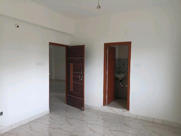 New Construction Apartment  Main Image 1