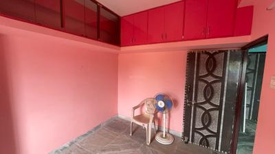 Bedroom Image of 700 Sq.ft 2 BHK Apartment / Flat for sale in South Dum Dum Kolkata for Rs. 2500000