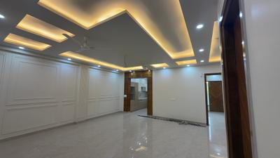 Living Room Image of 2250 Sq.ft 3 BHK Builder Floor for sale in RR Homes Luxury Floors, Sector 49 Faridabad for Rs. 22000000