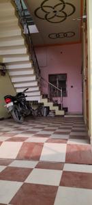 Image of 1600 Sq.ft 3.5 BHK Builder Floor for rent in Ram Nagar, Ayodhya for Rs. 14000
