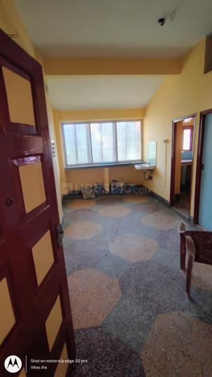 Bonhooghly on BT Road, Dunlop Main Image 1