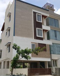 Image of 5000 Sq.ft 4 BHK Duplex for sale in Hoskote, Bengaluru for Rs. 30000000