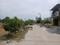 3B Pataudi Greens Internal Roads 1