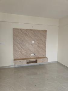 Hall Image of 2780 Sq.ft 4 BHK Duplex for sale in Subramanyapura Bengaluru for Rs. 21500000