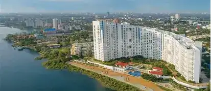 DLF Riverside Main Image 1