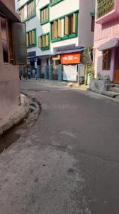 Image of 3000 Sq.ft 6 BHK Independent House for sale in Baghajatin, Kolkata for Rs. 16000000
