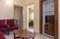 Hall Image of Chabbria Regency Apartment(201) in Kaval Bairasandra, Bengaluru