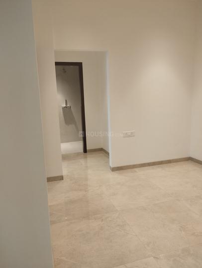 Runwal Gardens Phase 2 Bldg No 13 17 Main Image 1