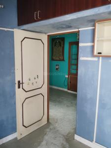 Bedroom Image of 742 Sq.ft 2 BHK Apartment / Flat for sale in Arumbakkam Chennai for Rs. 5450000