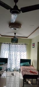 Hall Image of NAVKAR in Vikhroli West, Mumbai