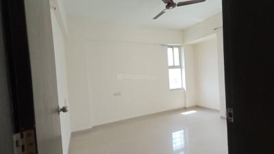 Bedroom Image of 960 Sq.ft 2 BHK Apartment / Flat for sale in Shree Venkatesh Serenity, Dhayari Pune for Rs. 5800000