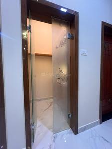 Bedroom Image of 2000 Sq.ft 3 BHK Duplex for sale in Thudiyalur Coimbatore for Rs. 12900000