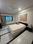 GIBa3B Bedroom 1