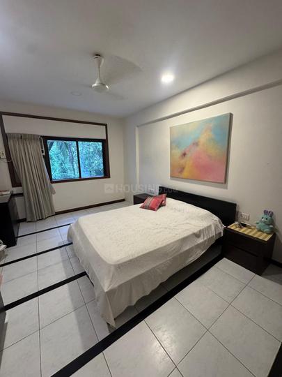 GIBa3B Bedroom 1