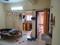 Image of Prakriti Apartments  in Kolathur, Chennai