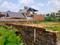 keralarealty Main Image 1