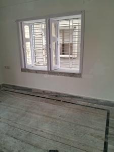 Bedroom Image of 1590 Sq.ft 3 BHK Apartment / Flat for sale in New Town Kolkata for Rs. 9000000