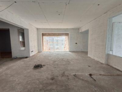 Hall Image of 8400 Sq.ft 5 BHK Penthouse for sale in Nerul Navi Mumbai for Rs. 300000000