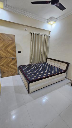 Kanishk Bedroom 1